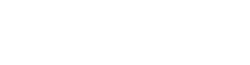 INFINAC